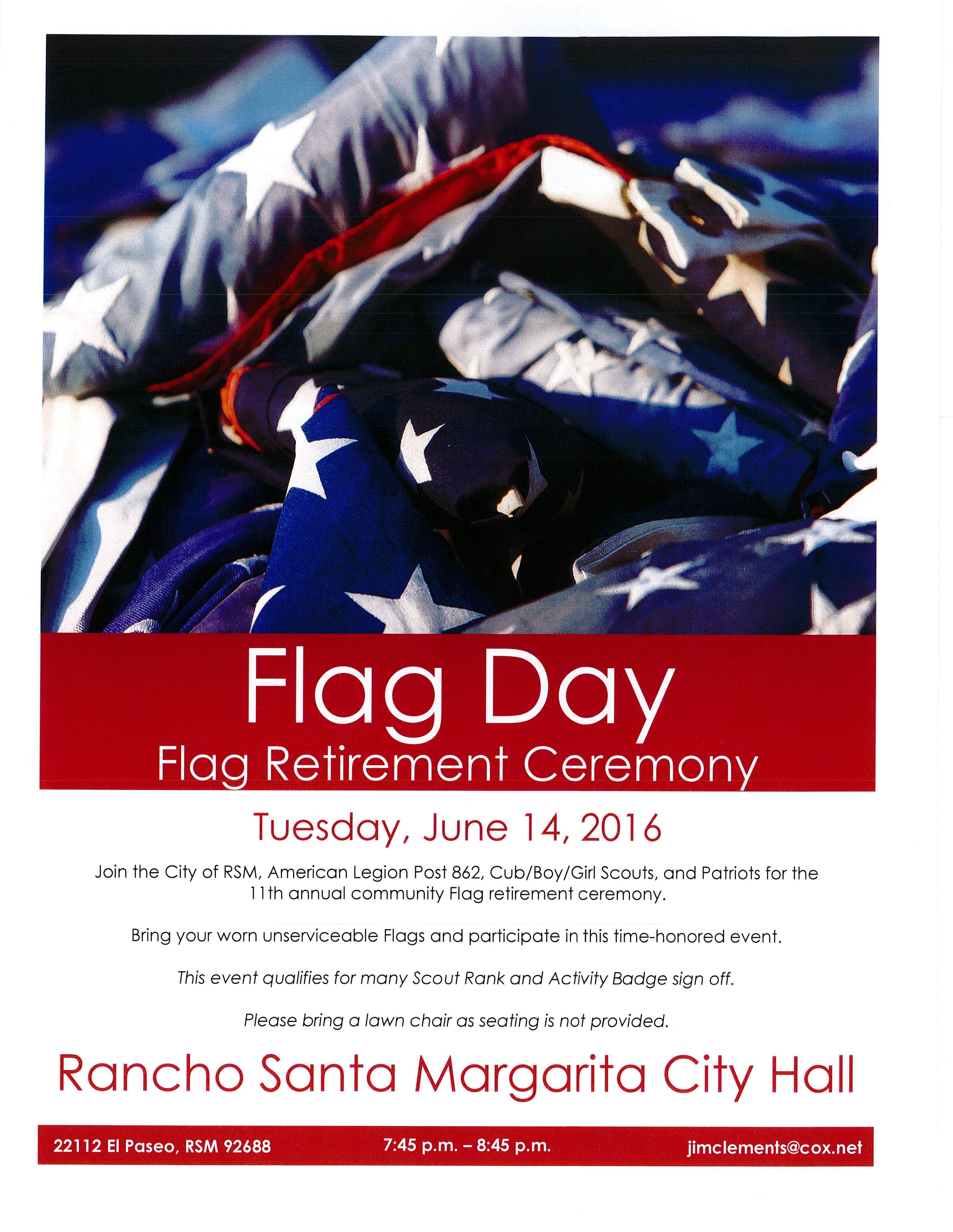 Flag Day 2016.jpg
